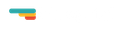 blueprint logo