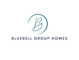 Bluebell Group Homes