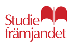 STUDIEFRÄMJANDET