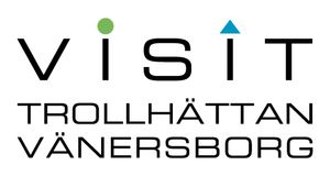 logotype_visit_trollhattan_vanersborg