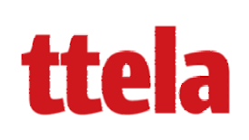 ttela
