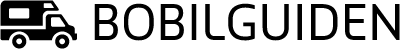 Bobilguiden