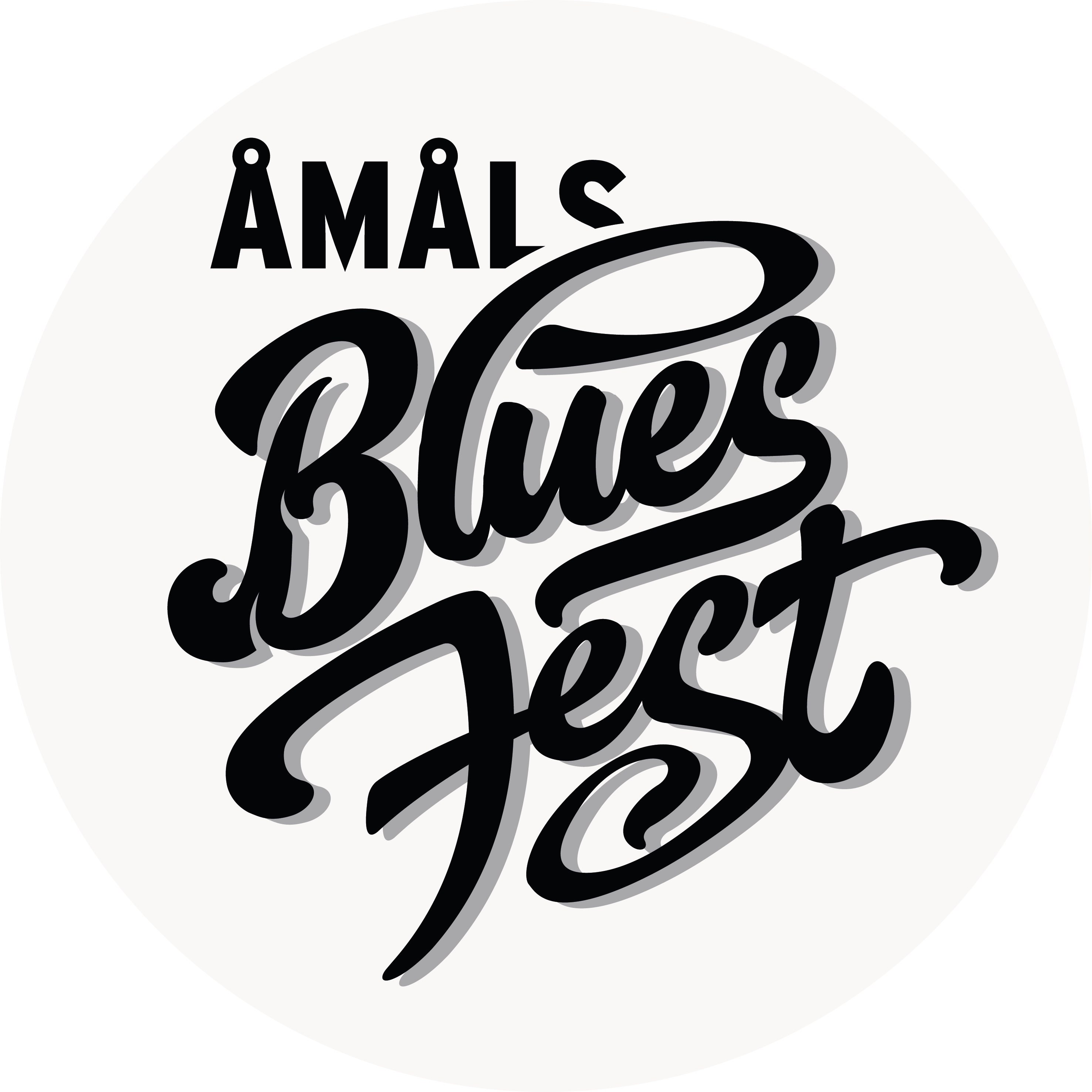 faq-bluesfest