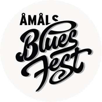 bluesfest.net