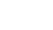 Blues restaurang