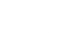 Blues restaurang