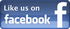 Facebook Blue Stables