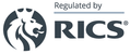 RICS Regulation