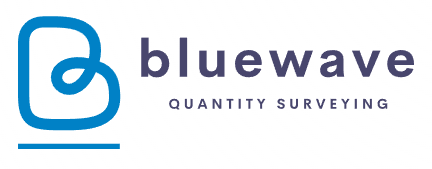 BlueWave Quantity Surveying