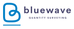 BlueWave Quantity Surveying