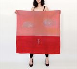 made to order
