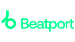 Blufeld - Beatport - Store Artist Page