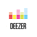 Blufeld - Deezer - Store Artist Page