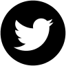 Official  Twitter PageBlufeld