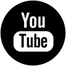 Official Blufeld Youtube Page