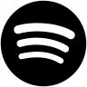 Official Blufeld Spotify Artist Page