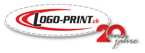 logoprint