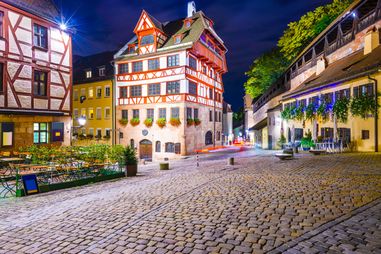 shutterstock_258284513