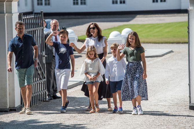 15072018DSC_1852