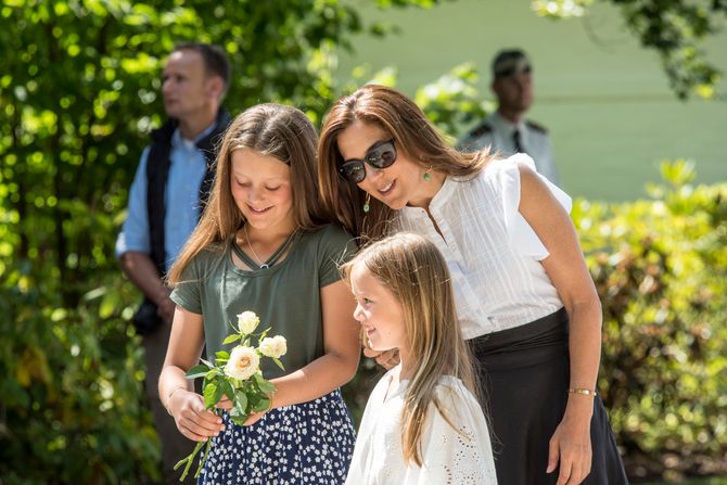 15072018DSC_1925