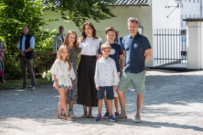 15072018DSC_1935