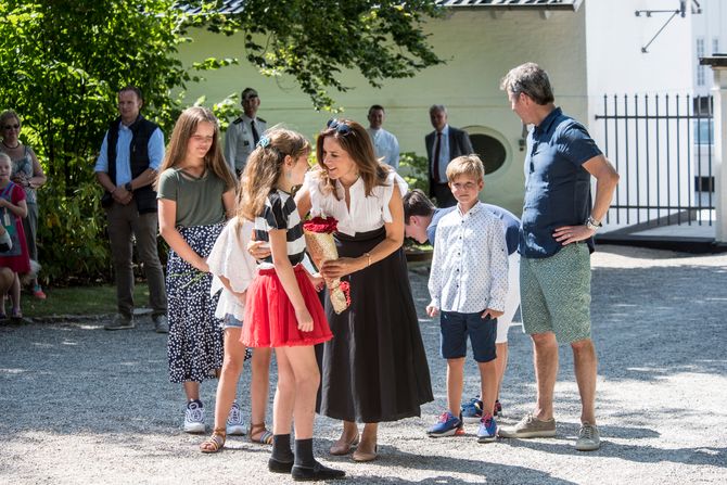 15072018DSC_1966
