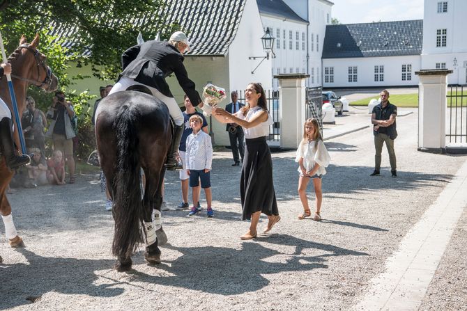 15072018DSC_2045