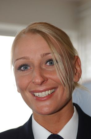 Kathrine 010