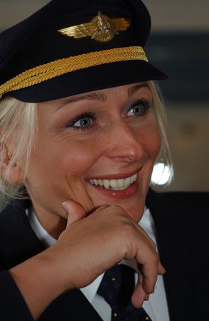 Kathrine 023