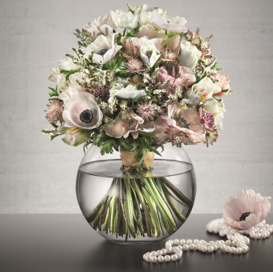 Blumenladen Limbach-Oberfrohna