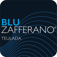 Blu Zafferano Teulada
