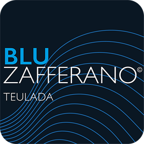 Blu Zafferano Teulada