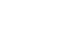 bLyd