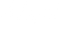 bLyd