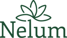 logo Nelum