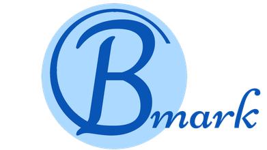 Bmark 