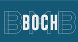 BMB - Baumeister Boch