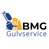 gulvafslibning