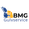 gulvafslibning