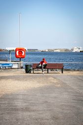 IMG_1322