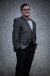 IMG_3875