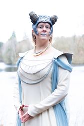 IMG_8471