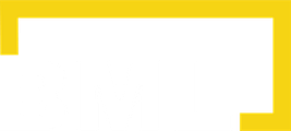BML AB