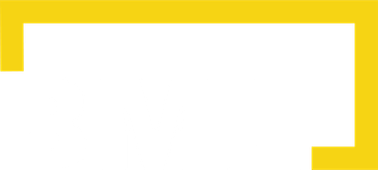BML AB