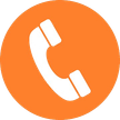 Téléphone