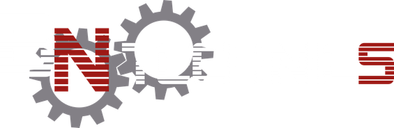 BN-Technics