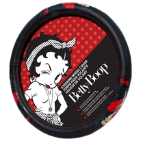 0003583_betty-boop-skyline-steering-wheel-cover_360