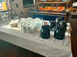 IMG20230802075816