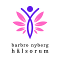 Barbro Nyberg Hälsorum