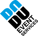 Bo-Event Services